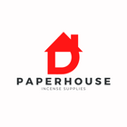 Paper House Sg