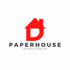 Paper House Sg 